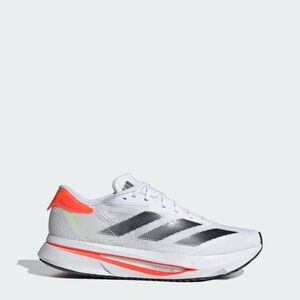 Adidas Men’s Adizero Sl2